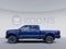 2026 Ford F-350SD Platinum Plus Tremor
