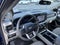 2026 Ford F-350SD Platinum Plus Tremor