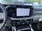 2026 Ford F-350SD Platinum Plus Tremor