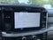 2026 Ford F-350SD Platinum Plus Tremor