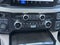 2026 Ford F-350SD Platinum Plus Tremor