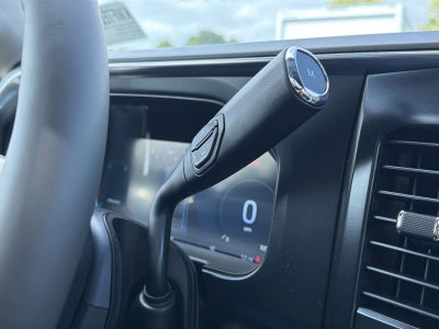 2026 Ford F-350SD Platinum Plus Tremor