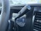 2026 Ford F-350SD Platinum Plus Tremor