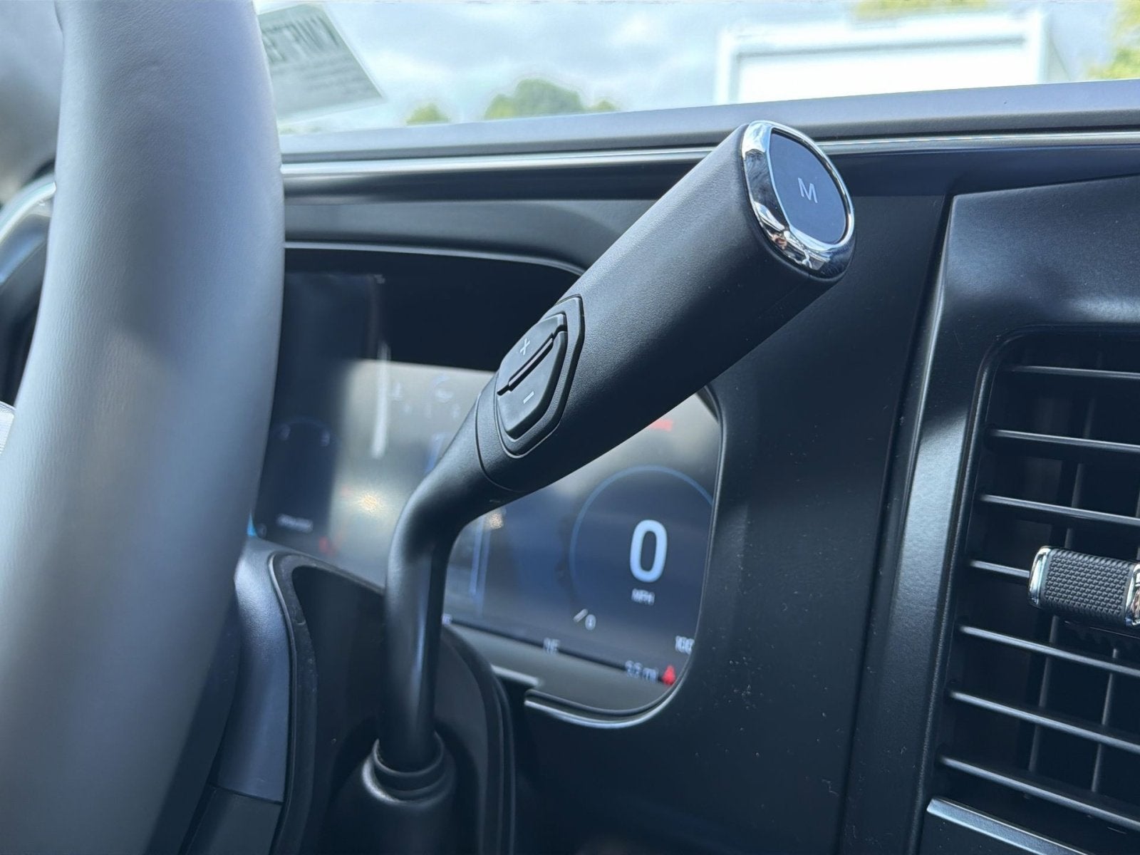 2026 Ford F-350SD Platinum Plus Tremor