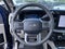 2026 Ford F-350SD Platinum Plus Tremor