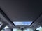 2026 Ford F-350SD Platinum Plus Tremor