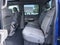 2026 Ford F-350SD Platinum Plus Tremor