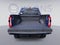 2026 Ford F-350SD Platinum Plus Tremor