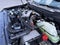 2026 Ford F-350SD Platinum Plus Tremor