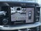 2026 Ford F-350SD Platinum Plus Tremor