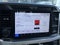 2026 Ford F-350SD Platinum Plus Tremor