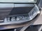 2026 Ford F-350SD Platinum Plus Tremor