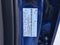 2026 Ford F-350SD Platinum Plus Tremor