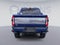 2026 Ford F-350SD Platinum Plus Tremor
