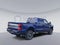 2026 Ford F-350SD Platinum Plus Tremor