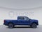 2026 Ford F-350SD Platinum Plus Tremor
