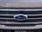 2026 Ford F-350SD Platinum Plus Tremor