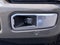 2026 Ford F-350SD Platinum Plus Tremor