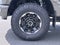 2026 Ford F-350SD Platinum Plus Tremor