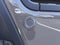 2026 Ford F-350SD Platinum Plus Tremor