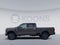 2026 Ford F-350SD Platinum Plus Tremor