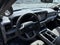 2026 Ford F-350SD Platinum Plus Tremor