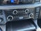 2026 Ford F-350SD Platinum Plus Tremor