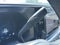 2026 Ford F-350SD Platinum Plus Tremor