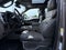 2026 Ford F-350SD Platinum Plus Tremor
