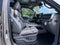 2026 Ford F-350SD Platinum Plus Tremor