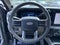 2026 Ford F-350SD Platinum Plus Tremor