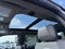 2026 Ford F-350SD Platinum Plus Tremor