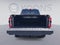 2026 Ford F-350SD Platinum Plus Tremor