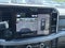 2026 Ford F-350SD Platinum Plus Tremor