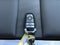 2026 Ford F-350SD Platinum Plus Tremor