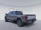 2026 Ford F-350SD Platinum Plus Tremor