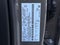 2026 Ford F-350SD Platinum Plus Tremor