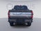 2026 Ford F-350SD Platinum Plus Tremor