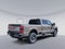 2026 Ford F-350SD Platinum Plus Tremor