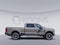 2026 Ford F-350SD Platinum Plus Tremor