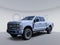 2026 Ford F-350SD Platinum Plus Tremor