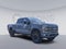 2026 Ford F-350SD Platinum Plus Tremor