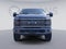 2026 Ford F-350SD Platinum Plus Tremor