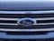 2026 Ford F-350SD Platinum Plus Tremor