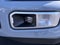 2026 Ford F-350SD Platinum Plus Tremor