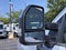 2026 Ford F-350SD Platinum Plus Tremor