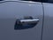 2026 Ford F-350SD Platinum Plus Tremor