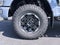 2026 Ford F-350SD Platinum Plus Tremor
