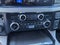 2026 Ford F-350SD Platinum Plus Tremor