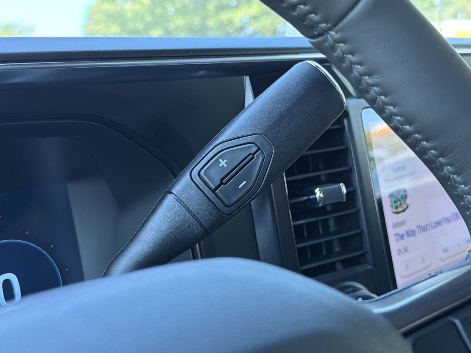 2026 Ford F-350SD Platinum Plus Tremor